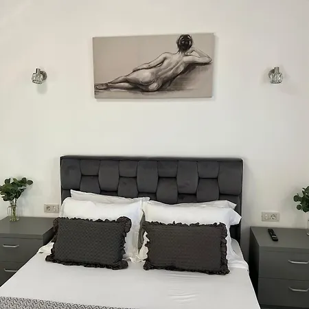 Apartmán Onix D7 - 30